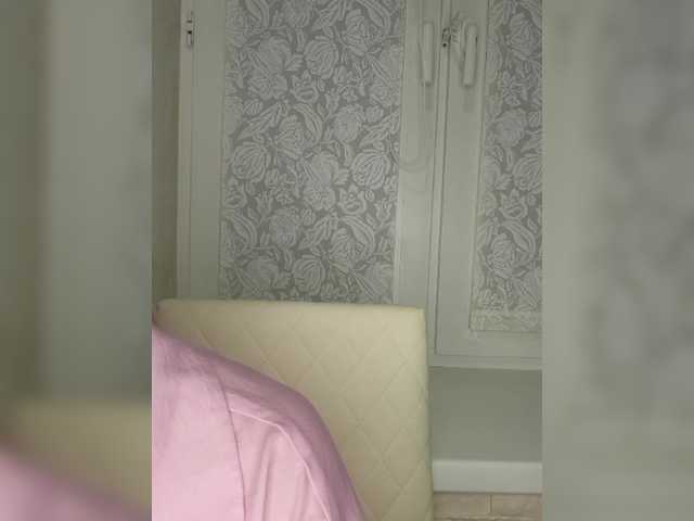 Anesteishen's BongaCams show and profile