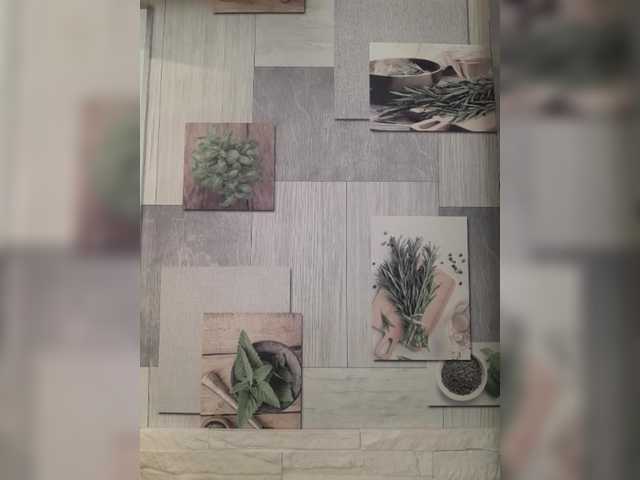 Anesteishen's BongaCams show and profile