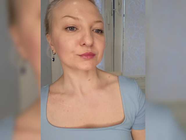 Anesteishen's BongaCams show and profile