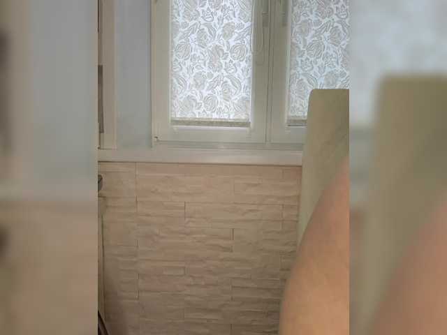Anesteishen from BongaCams is Freechat