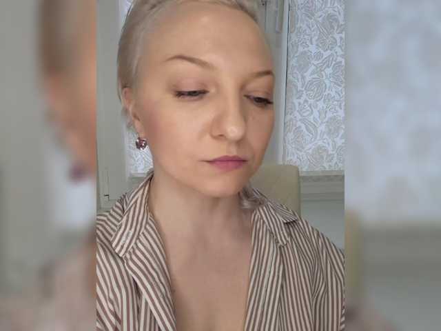 Preview of anesteishen