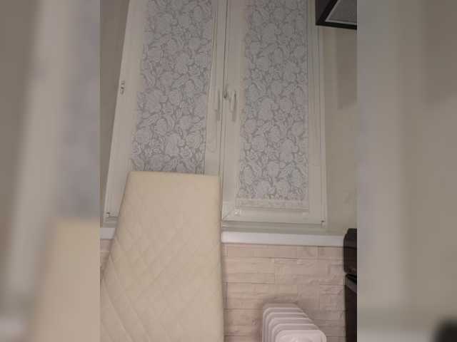 Preview of anesteishen