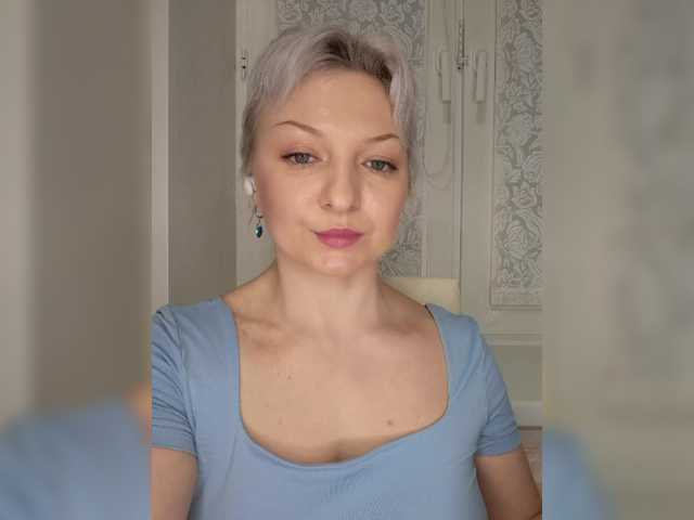 Preview of anesteishen