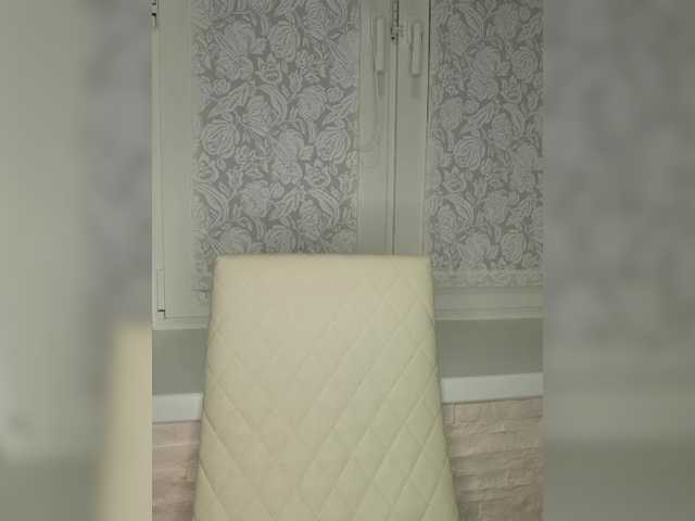 Preview of anesteishen