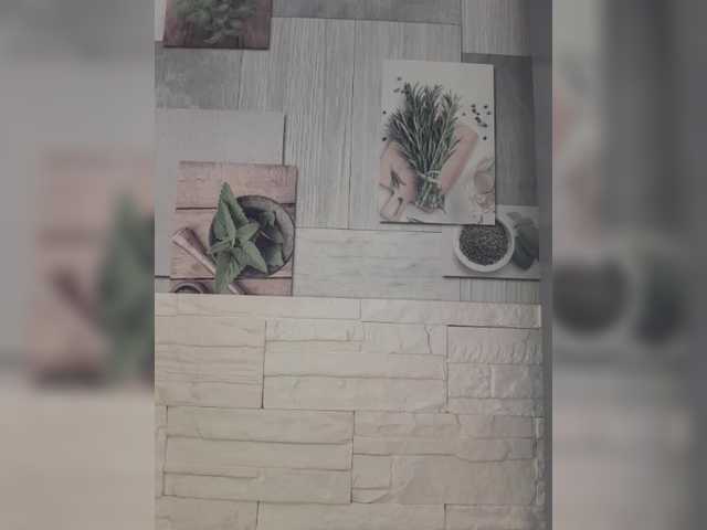 Anesteishen's BongaCams show and profile