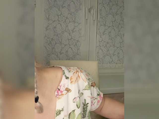 Preview of anesteishen