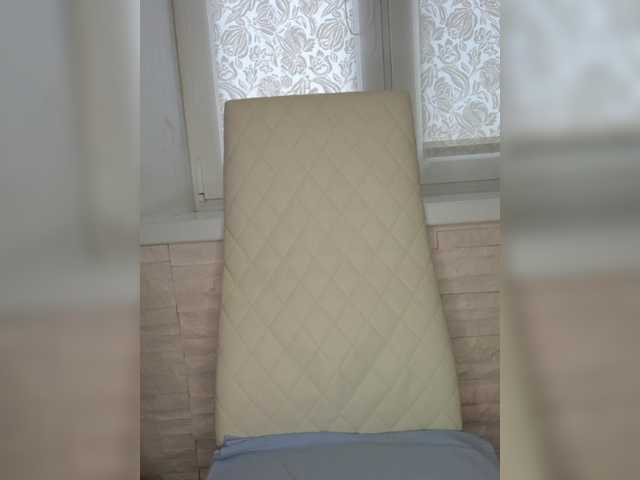 Anesteishen's BongaCams show and profile