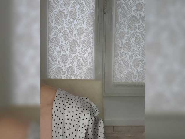 Anesteishen's BongaCams show and profile