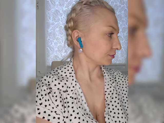 Preview of anesteishen