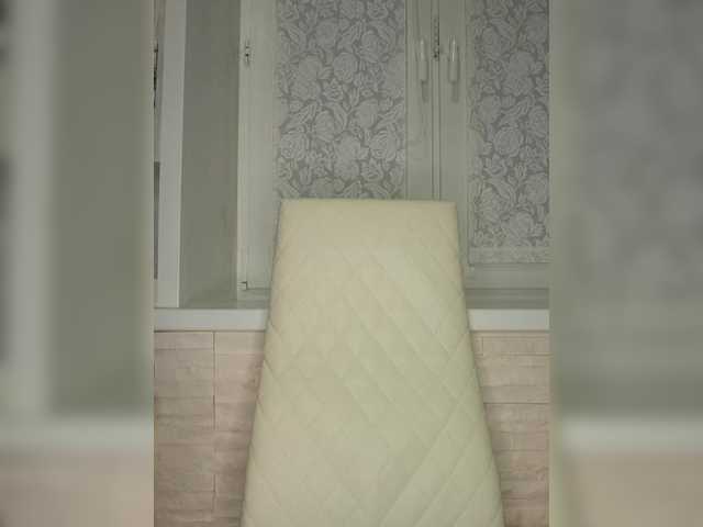 Anesteishen's BongaCams show and profile