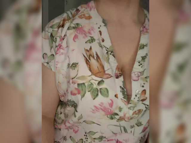 Anesteishen's BongaCams show and profile