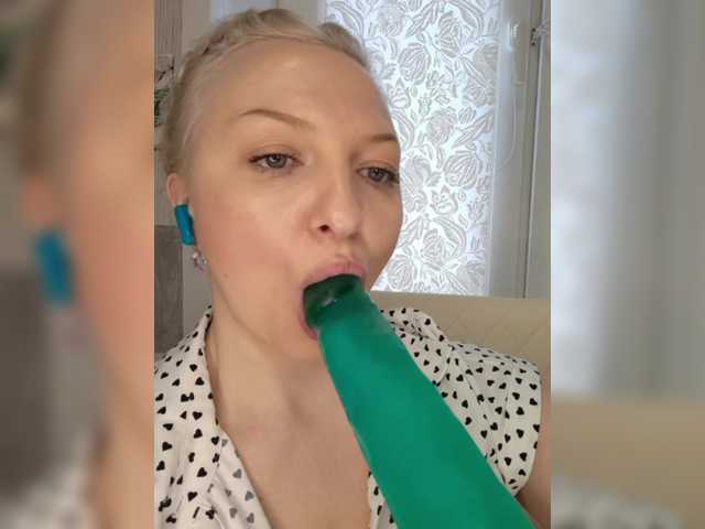 Preview of anesteishen