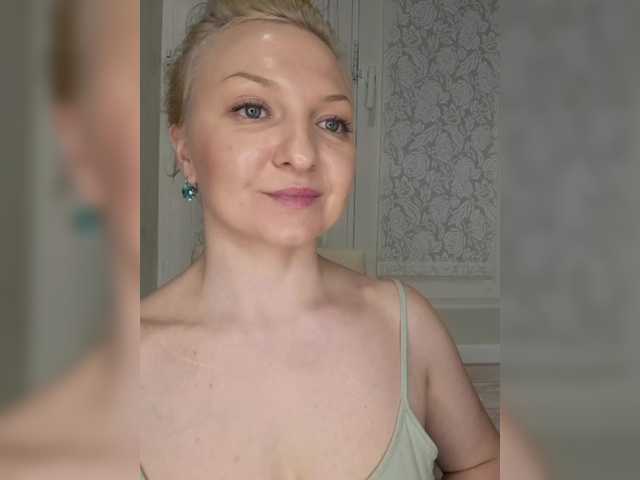 секс с Anesteishen