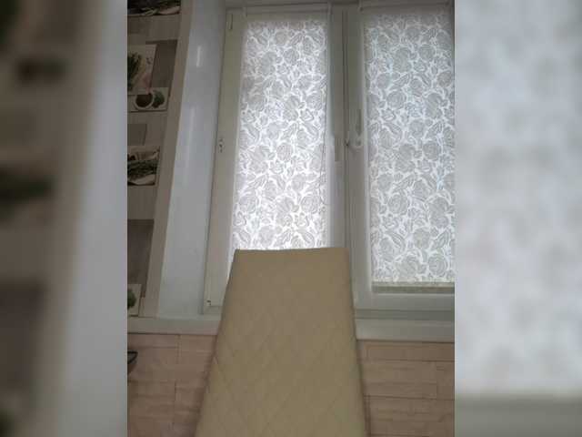 Anesteishen's BongaCams show and profile