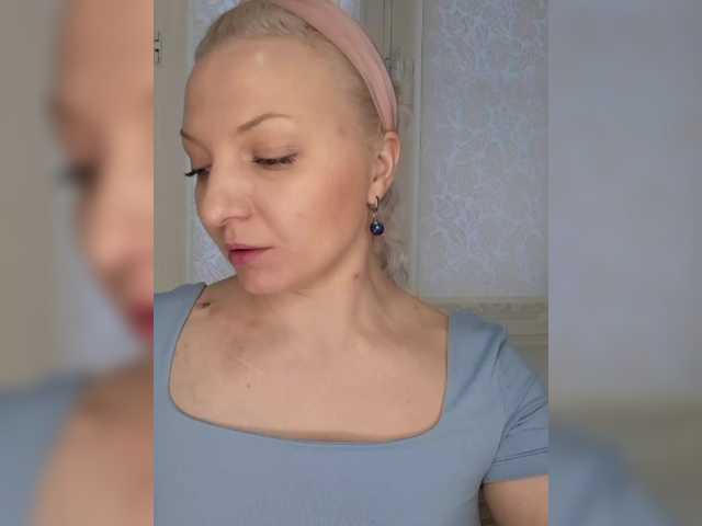 Anesteishen's BongaCams show and profile