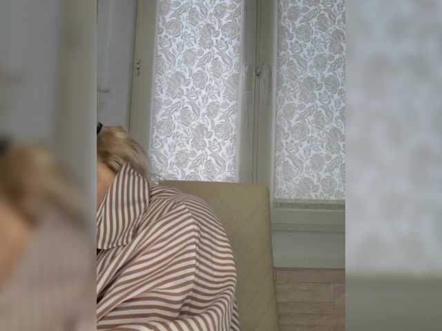 Preview of anesteishen