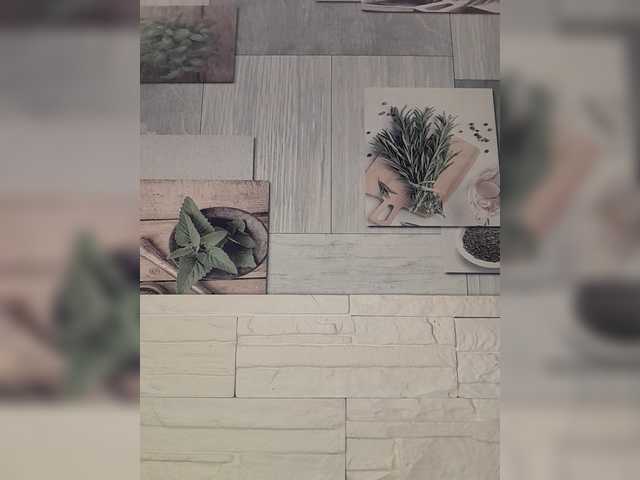  Anesteishen chat room