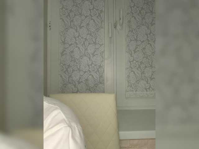 Anesteishen's BongaCams show and profile