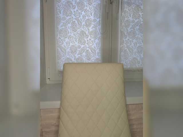 Preview of anesteishen