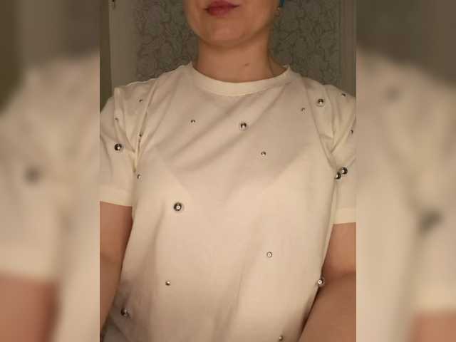 видео Anesteishen