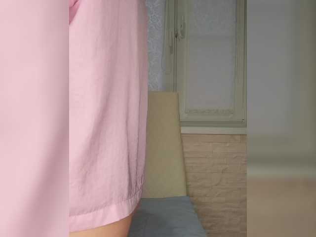 Anesteishen's BongaCams show and profile