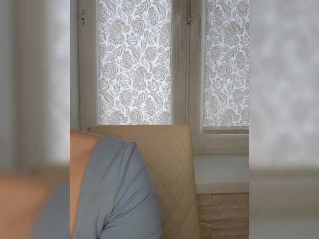 Anesteishen's BongaCams show and profile