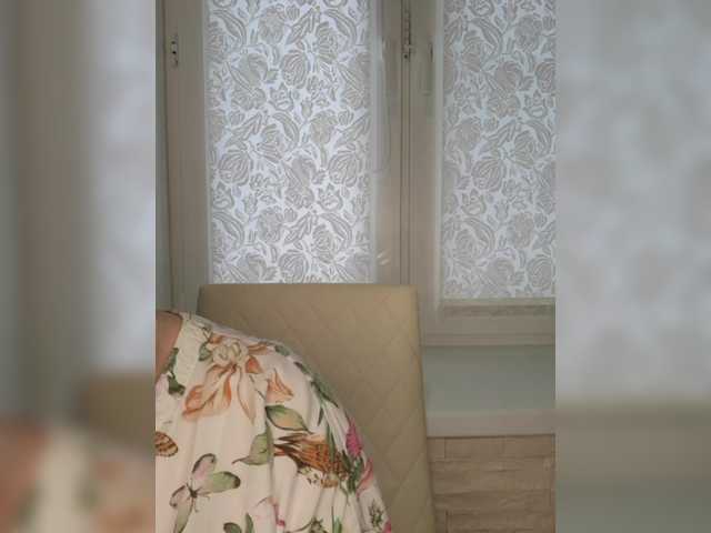 Preview of anesteishen