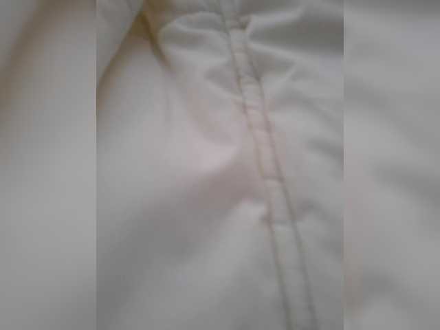 Preview of anesteishen