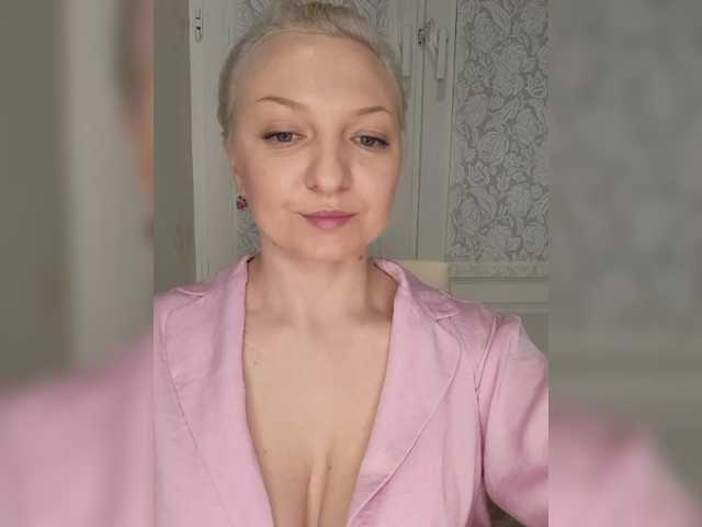 Preview of anesteishen