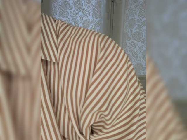 Anesteishen's BongaCams show and profile