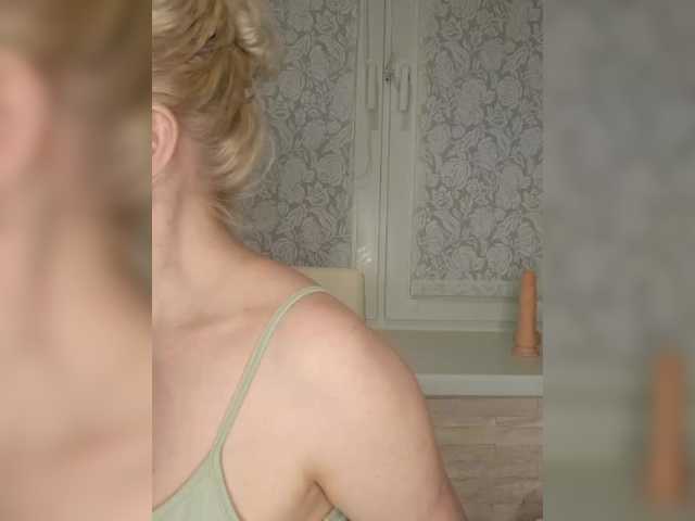 Anesteishen's BongaCams show and profile