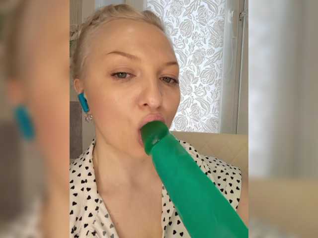 Preview of anesteishen