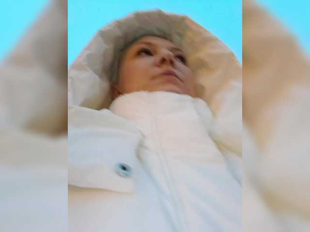 Preview of anesteishen