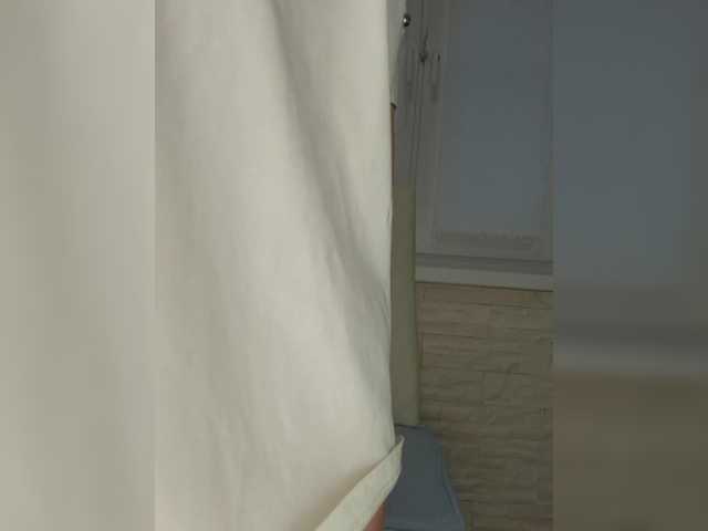 Anesteishen's BongaCams show and profile