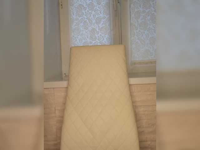 Anesteishen's BongaCams show and profile