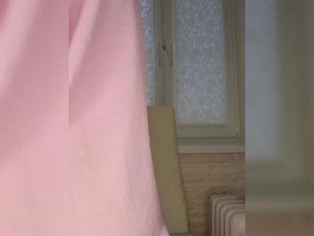 Preview of anesteishen