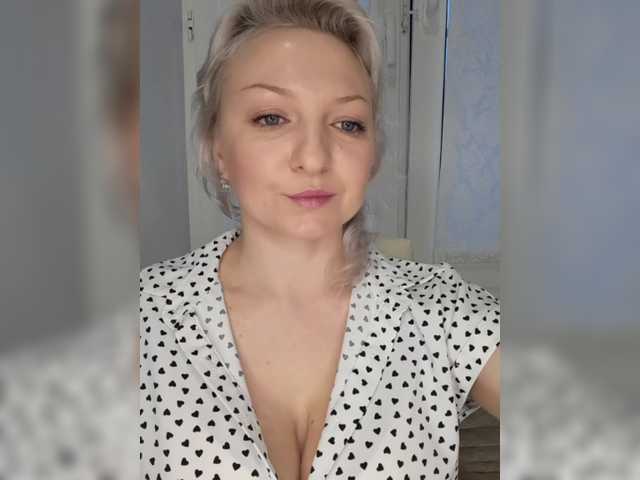 Preview of anesteishen