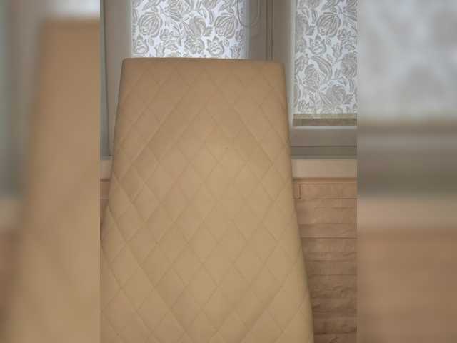 Anesteishen's BongaCams show and profile