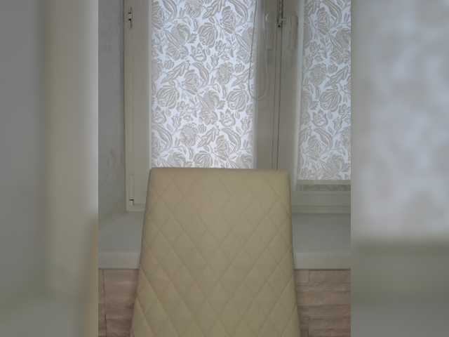 Preview of anesteishen