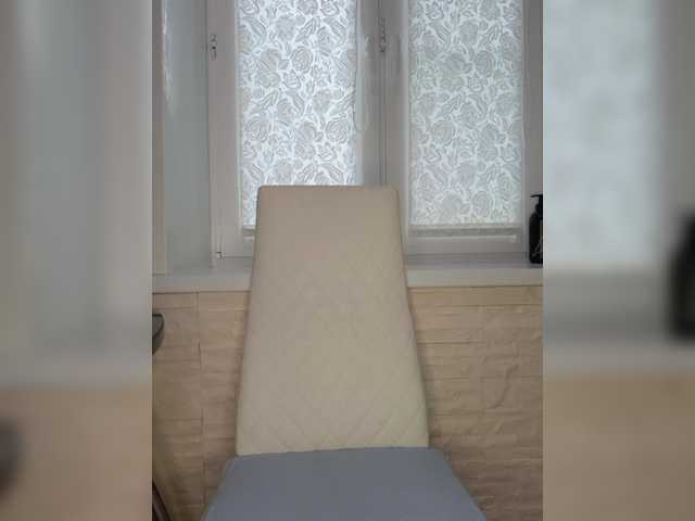  Anesteishen chat room