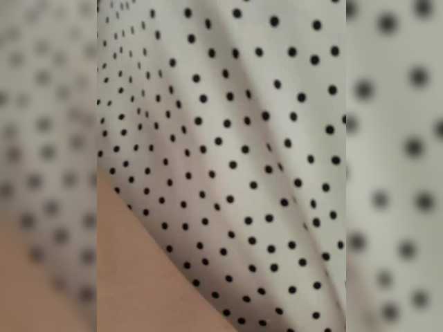 Anesteishen's BongaCams show and profile