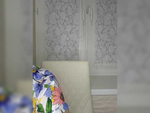 Preview of anesteishen