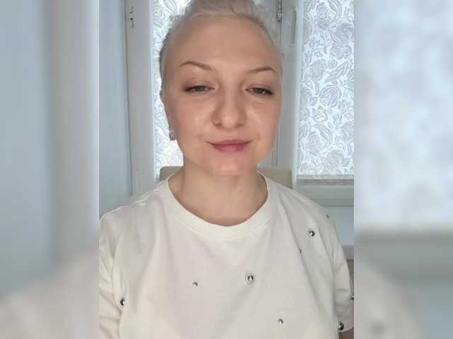  Anesteishen chat room