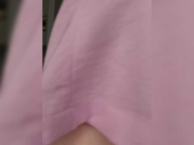 Anesteishen's BongaCams show and profile