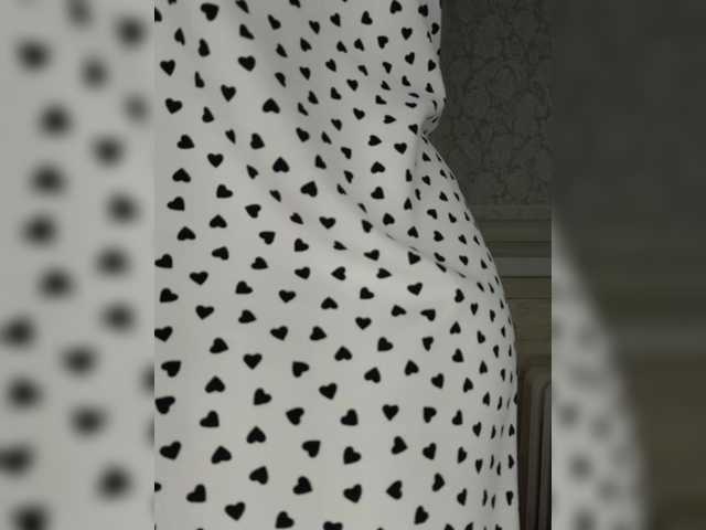 Anesteishen's BongaCams show and profile