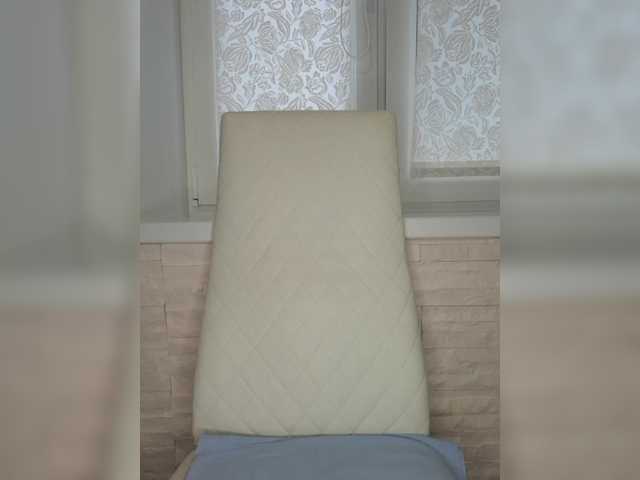  Anesteishen chat room