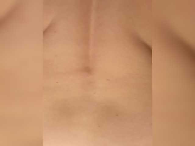 Anesteishen's BongaCams show and profile