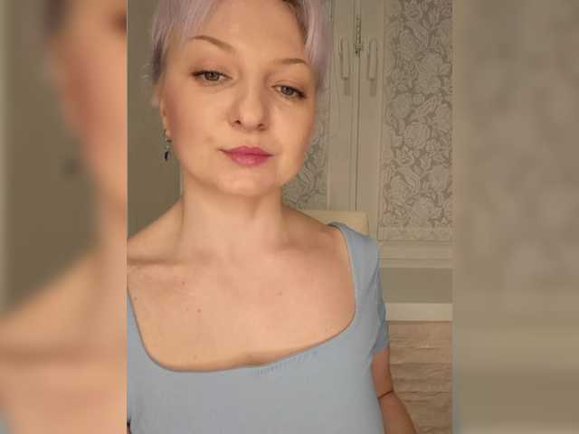  Anesteishen chat room