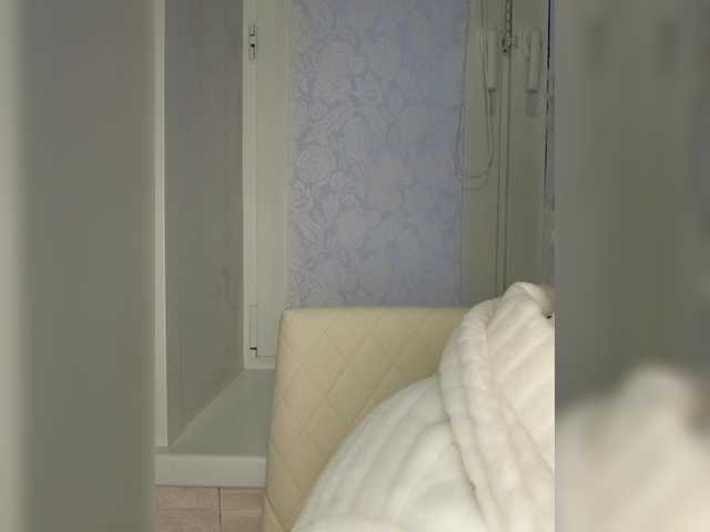 Anesteishen's BongaCams show and profile