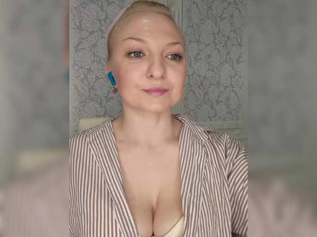 Preview of anesteishen